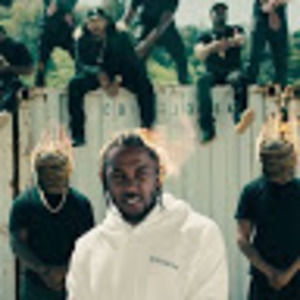 Meet your Posher, Max